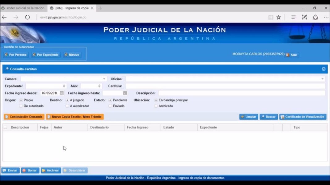 pjn