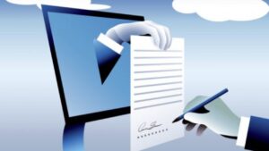 firma digital bielli